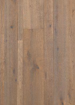 parquet Cool di Woodco